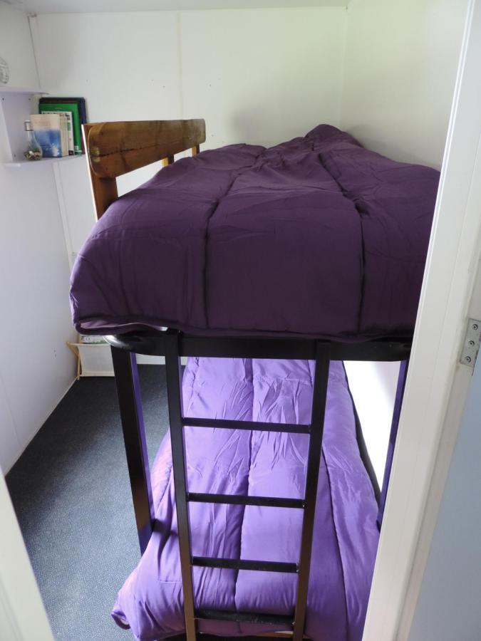 Mobil Home Dans Camping 3 Etoiles Mas De Lastourg Avec Piscine,Snack, วิลล์ฟรานเช-เดอ-คองฟลองท์ ภายนอก รูปภาพ